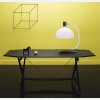 ALBINI AS1C t - Table Ambient Lamps